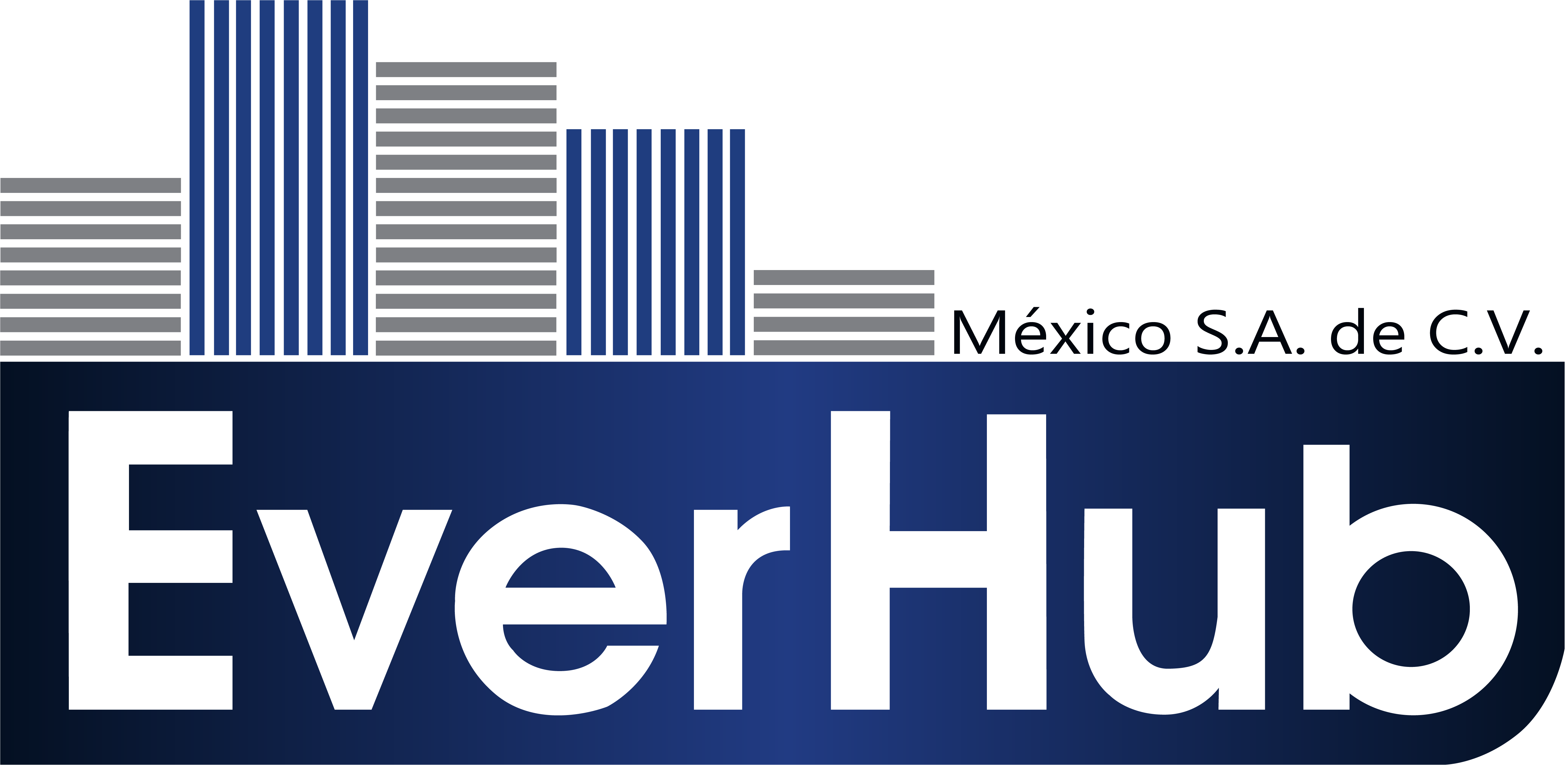 Ever Hub